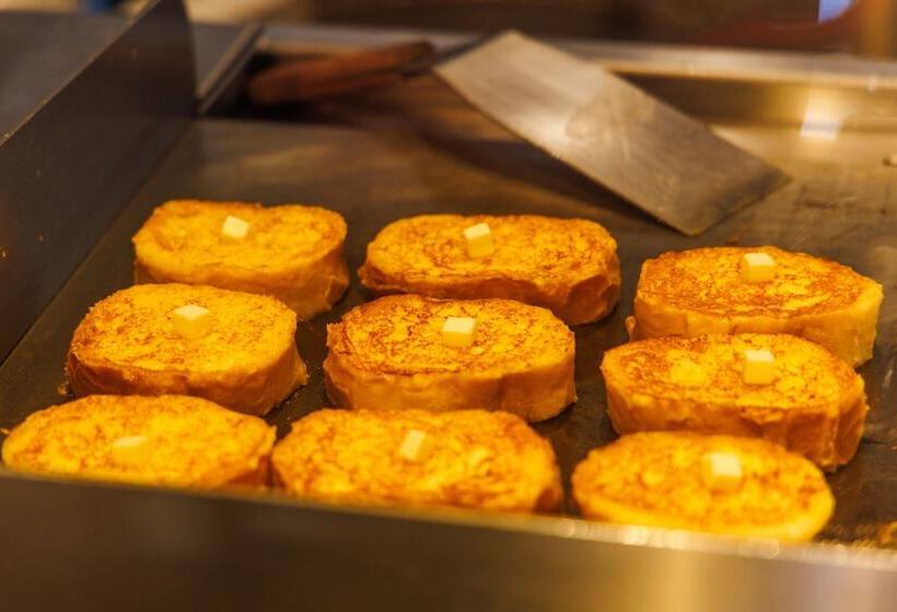 Kamenoi Hotel Izukogen