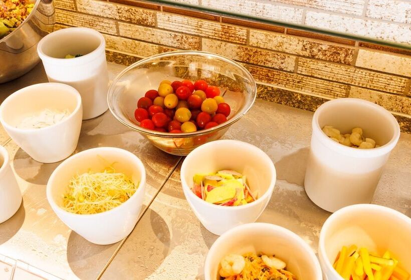 Kamenoi Hotel Izukogen