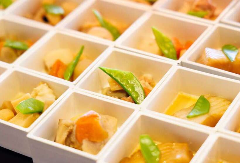 Kamenoi Hotel Izukogen