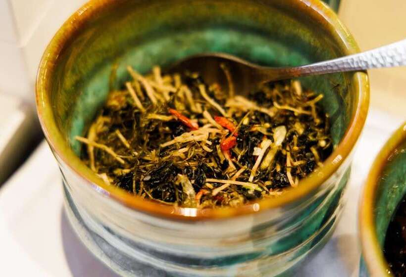 Kamenoi Hotel Izukogen