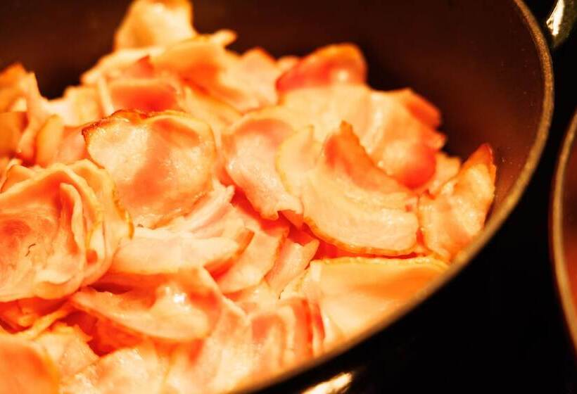 Kamenoi Hotel Izukogen