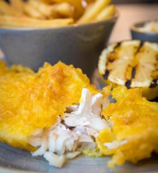 Maldron Hotel South Mall Cork City