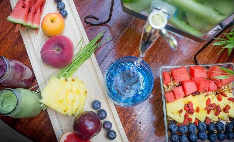 Maldron Hotel South Mall Cork City