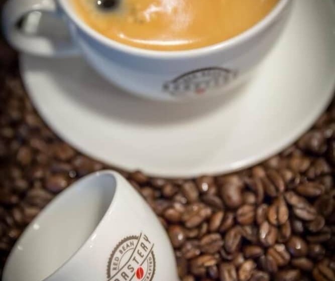 Maldron Hotel South Mall Cork City