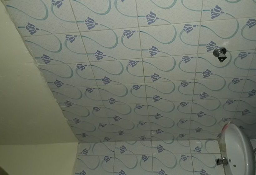 هتل Nabinonya Resort Beach