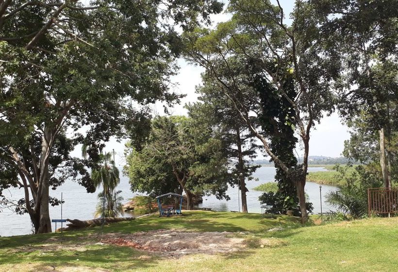 هتل Nabinonya Resort Beach