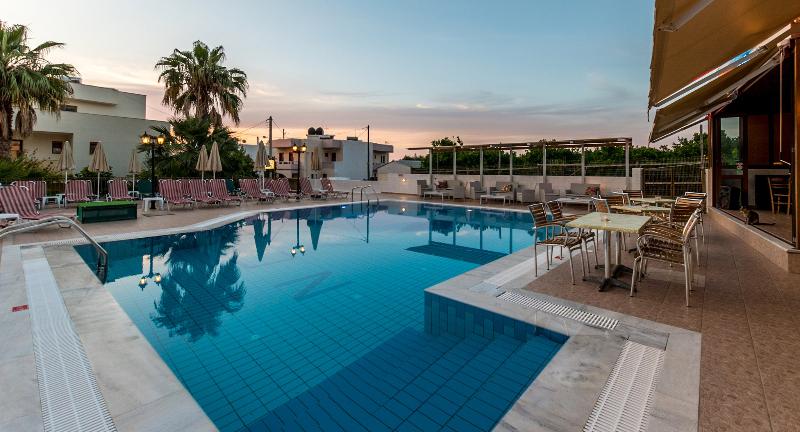 호텔 Newcastle Studios