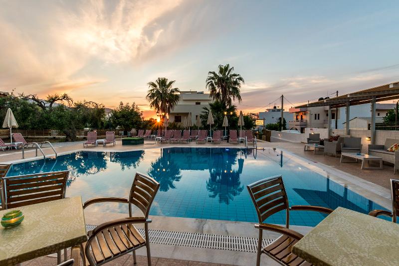 호텔 Newcastle Studios