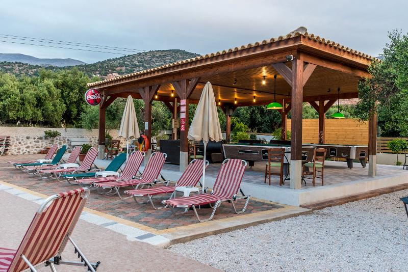 호텔 Newcastle Studios