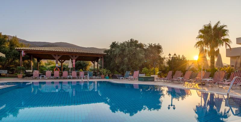 호텔 Newcastle Studios