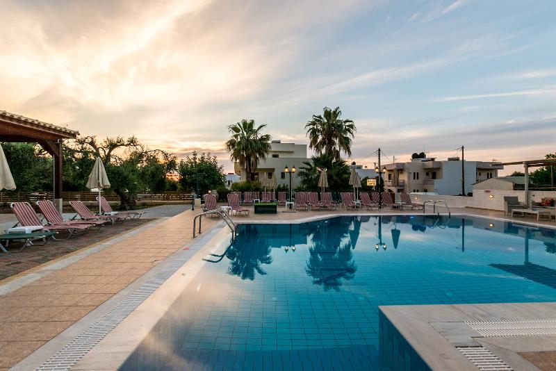 호텔 Newcastle Studios