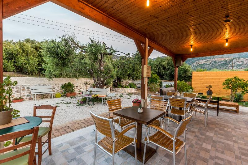 호텔 Newcastle Studios