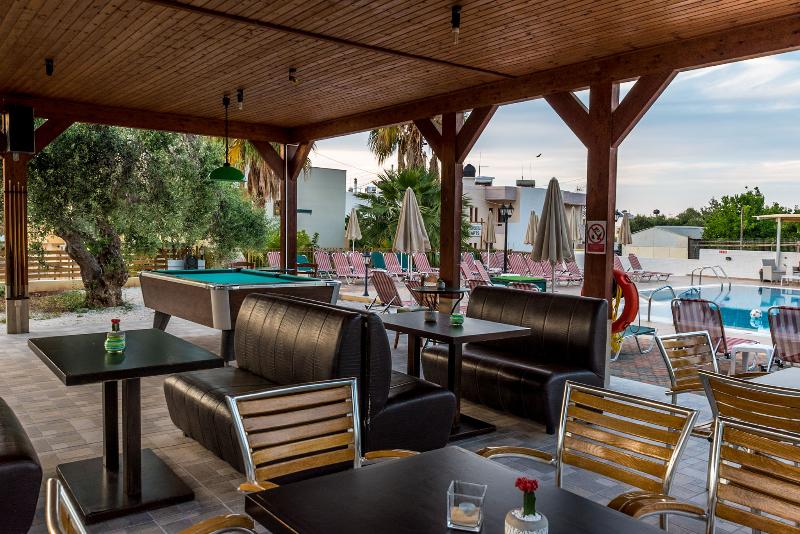 호텔 Newcastle Studios