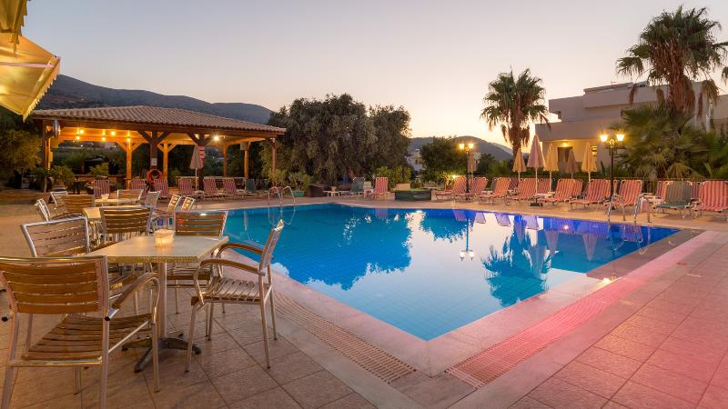 호텔 Newcastle Studios