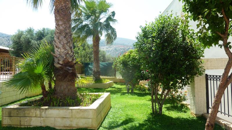 호텔 Newcastle Studios