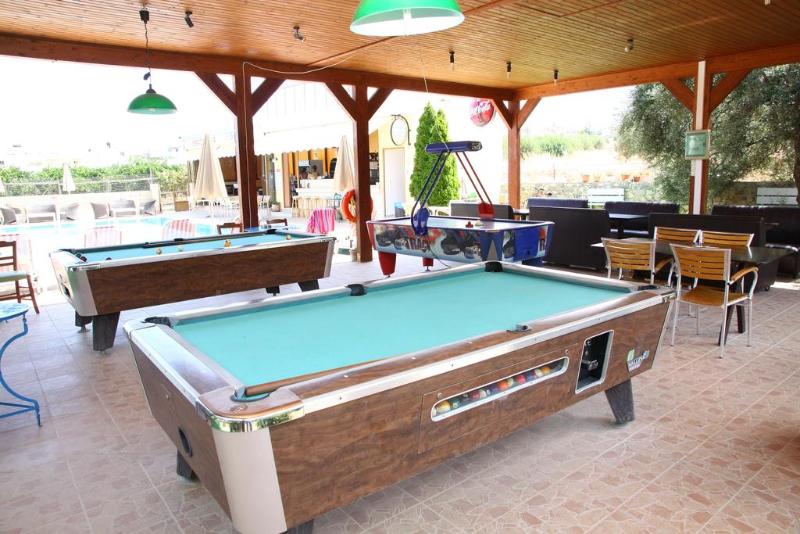 호텔 Newcastle Studios