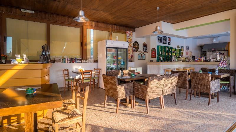 호텔 Newcastle Studios