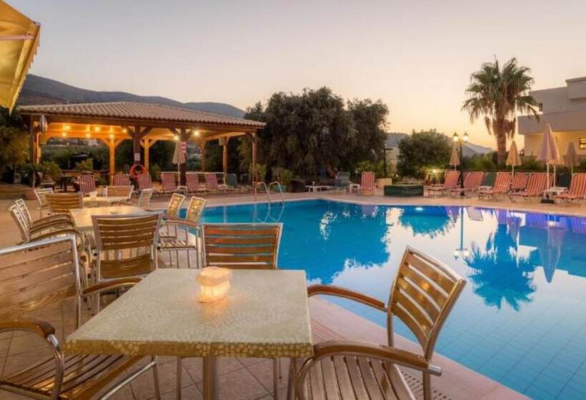 호텔 Newcastle Studios