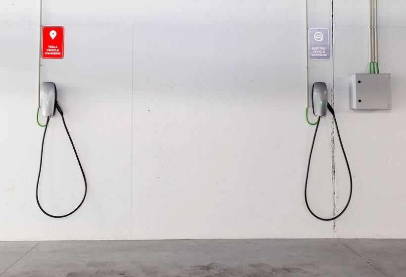 هتل Oporto Airport & Business