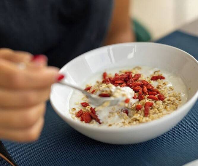 هتل Oporto Airport & Business