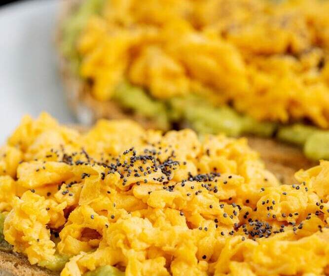 هتل Oporto Airport & Business