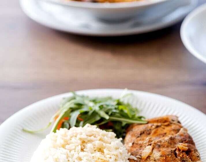 هتل Oporto Airport & Business