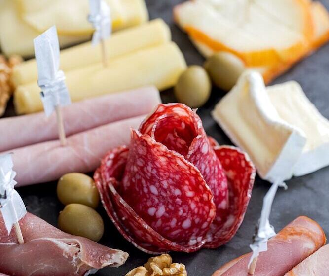 هتل Oporto Airport & Business