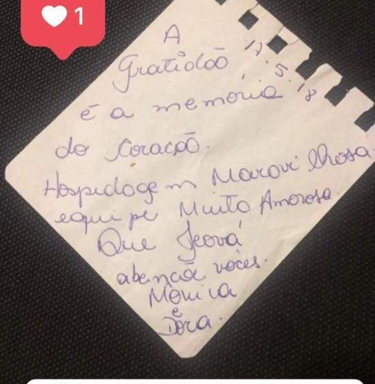 호텔 Pousada Nativa Lages