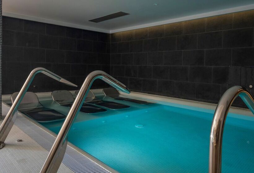 Отель Rosamar Es Blau  Adults Only