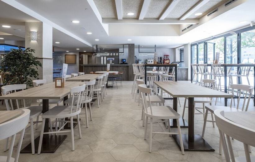 酒店 Rosamar Es Blau  Adults Only