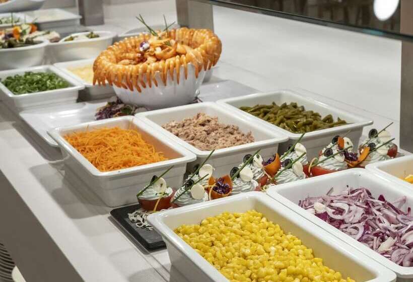 Отель Rosamar Es Blau  Adults Only