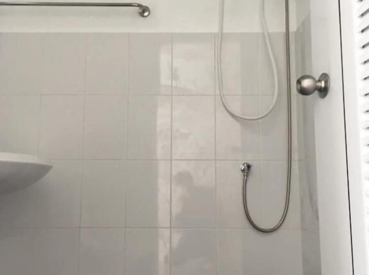 Hotel Rung Chiangrai Resort