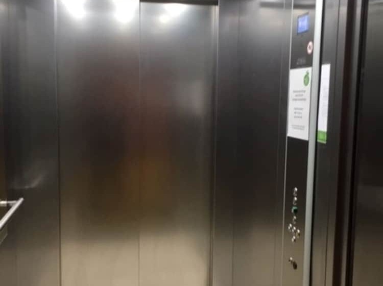 Sleepysleepy Hotel Dillingen