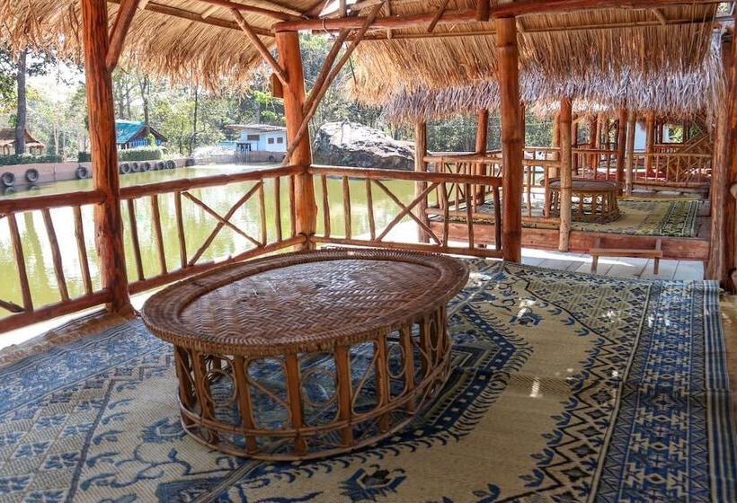 هتل Soutchai Resort