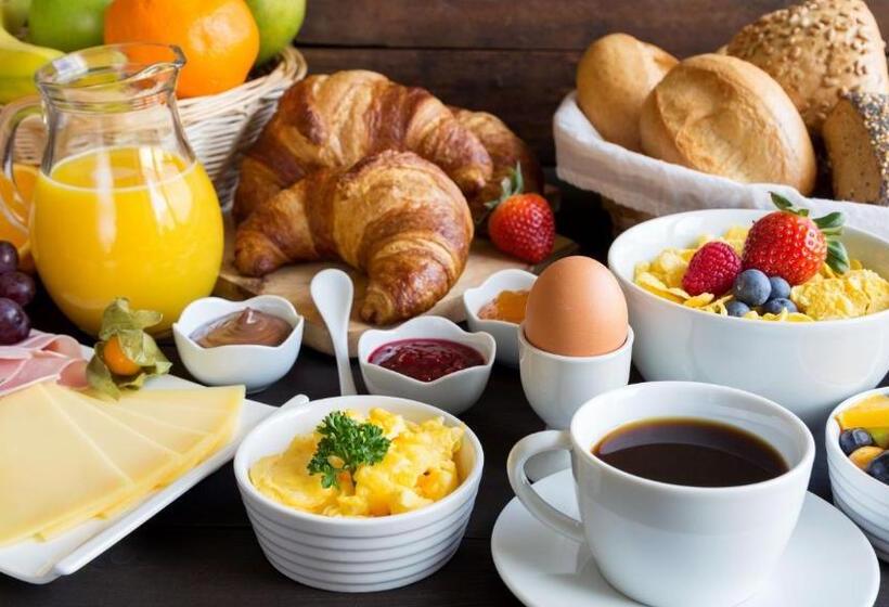 ホテル Staybridge Suites Al Khobar, An Ihg