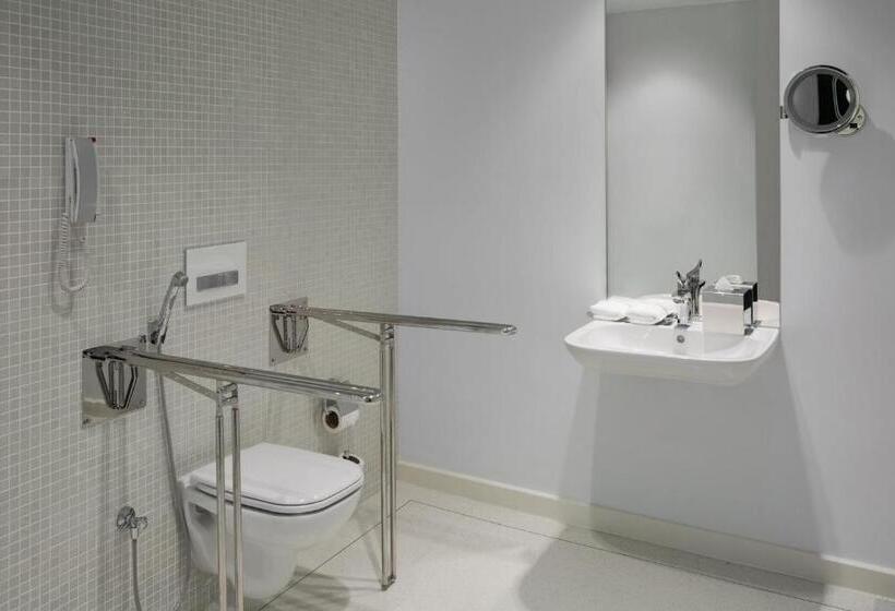 ホテル Staybridge Suites Al Khobar, An Ihg