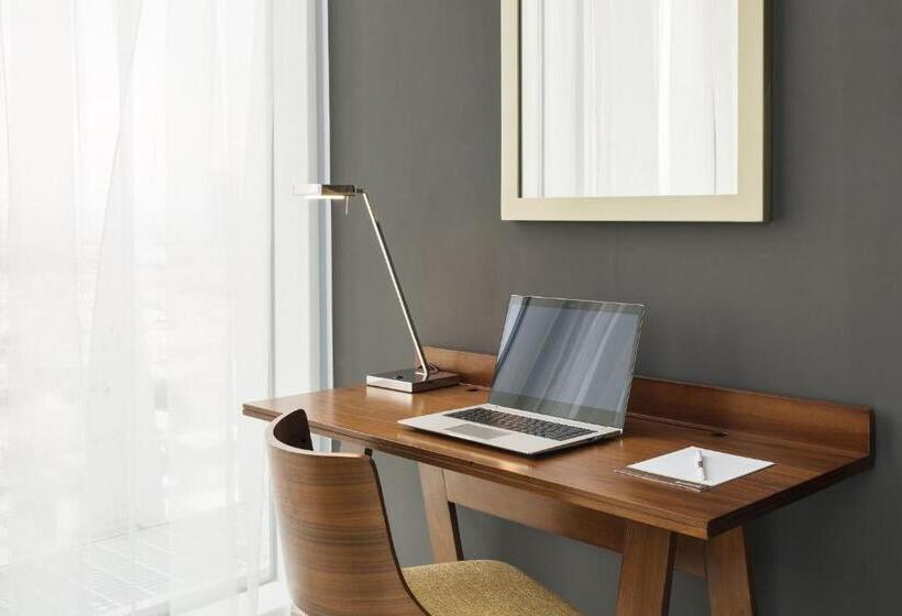 ホテル Staybridge Suites Al Khobar, An Ihg