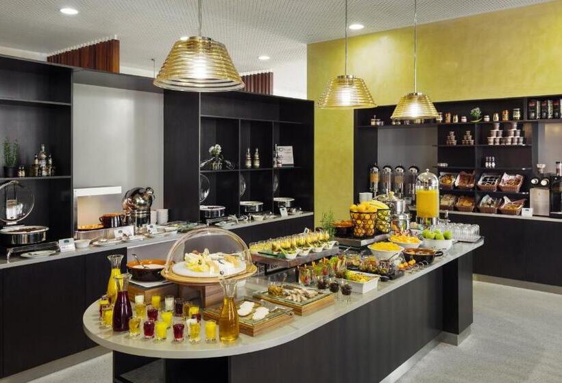 ホテル Staybridge Suites Al Khobar, An Ihg