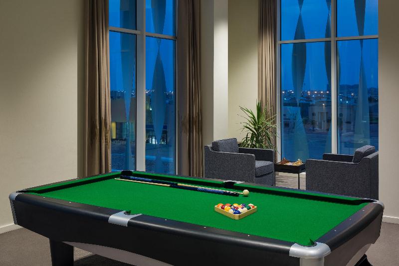 ホテル Staybridge Suites Al Khobar, An Ihg