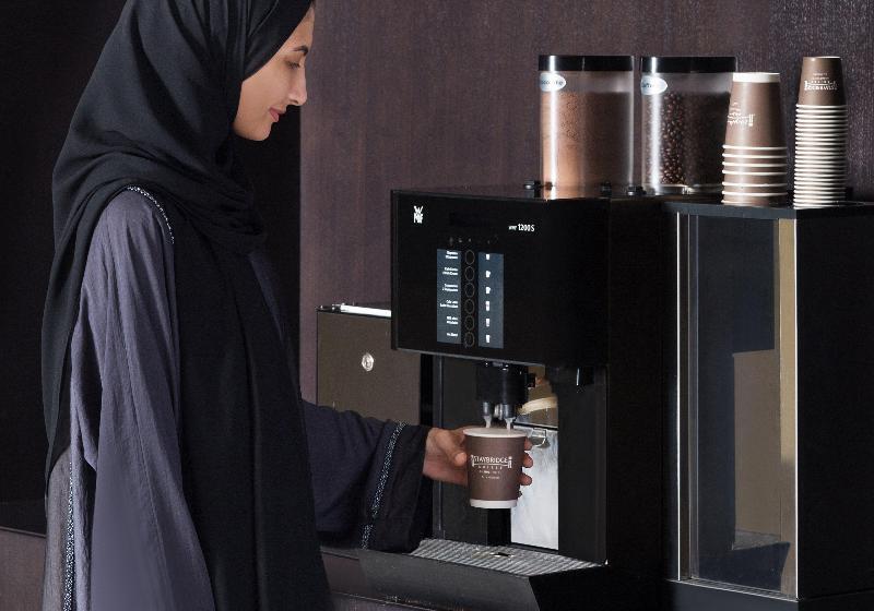 ホテル Staybridge Suites Al Khobar, An Ihg