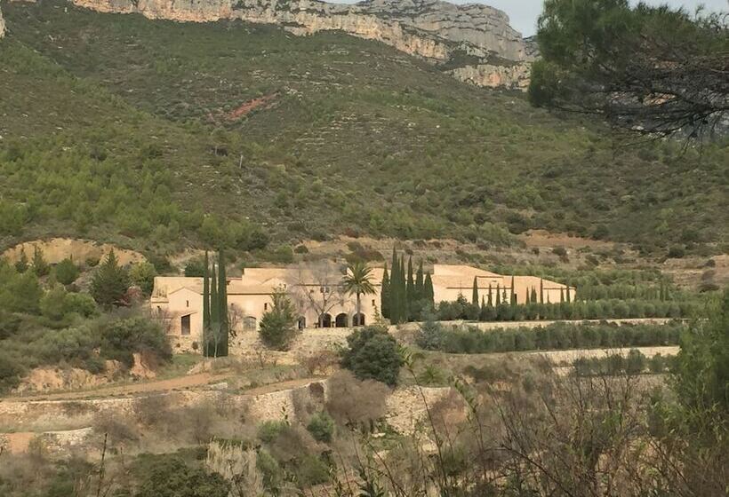 Terra Dominicata Hotel & Winery Adults Only