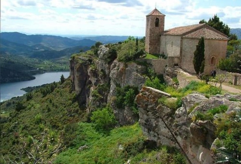 Terra Dominicata Hotel & Winery Adults Only