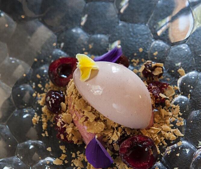 Terra Dominicata Hotel & Winery Adults Only