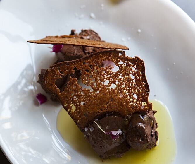 Terra Dominicata Hotel & Winery Adults Only