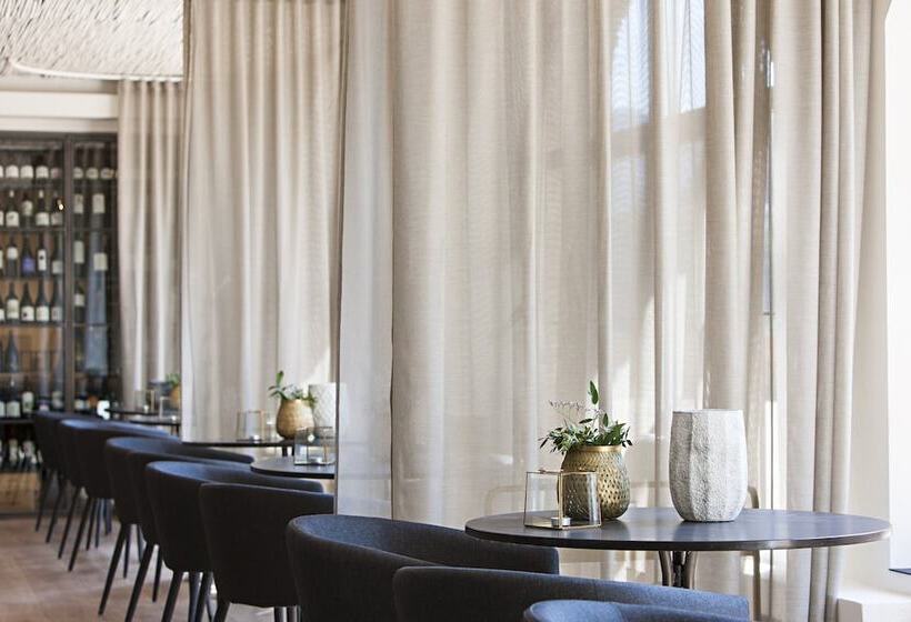 Terra Dominicata Hotel & Winery Adults Only