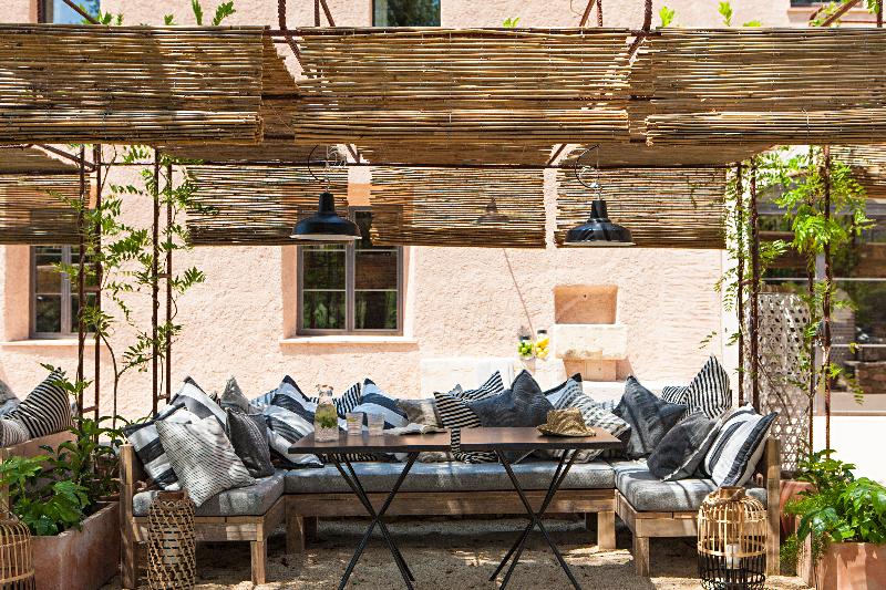 Terra Dominicata Hotel & Winery Adults Only