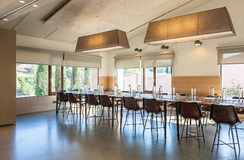 Terra Dominicata Hotel & Winery Adults Only