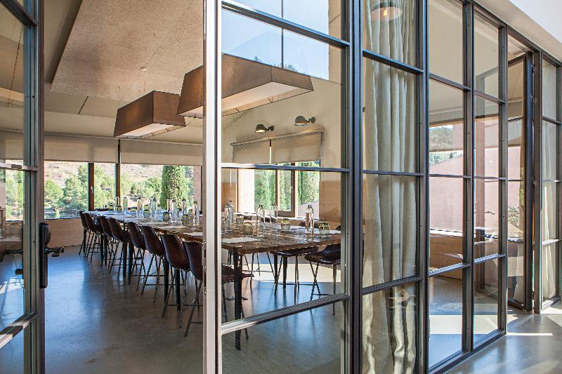 Terra Dominicata Hotel & Winery Adults Only