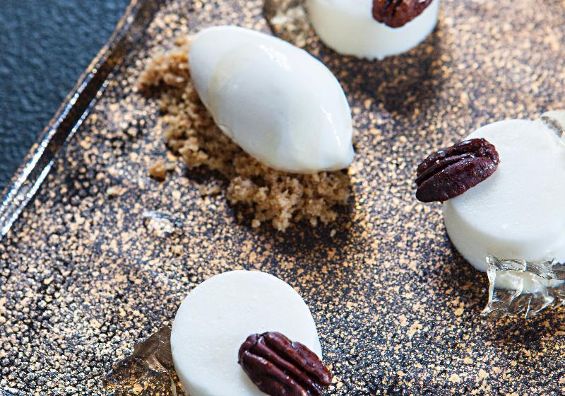 Terra Dominicata Hotel & Winery Adults Only