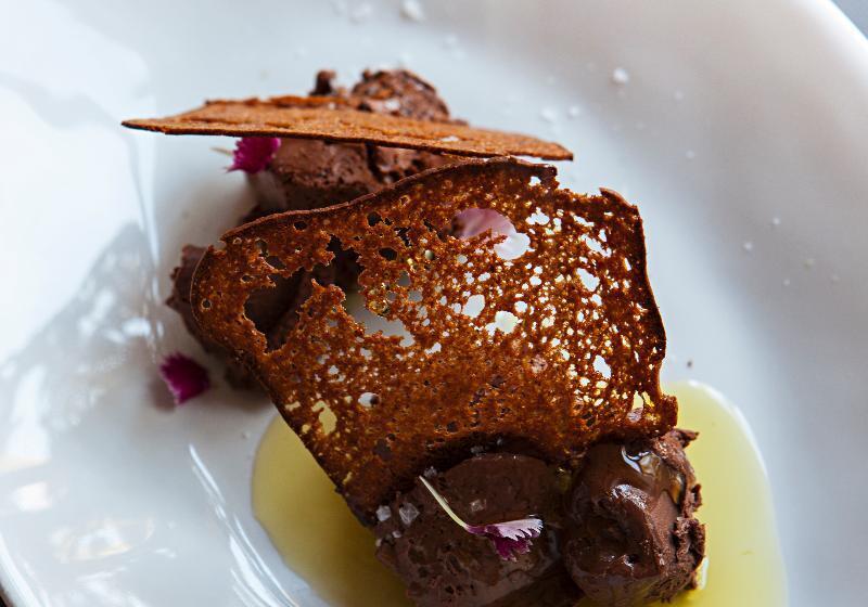 Terra Dominicata Hotel & Winery Adults Only